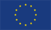 EU