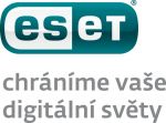 logo Eset