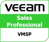 VMSP