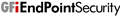 Logo GFi EndPoint Security