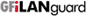 Logo GFi LAN guard