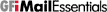 Logo GFi Mail Essentials