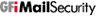 Logo GFi Mail Security