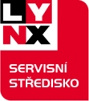 Servisn stedisko pota LYNX